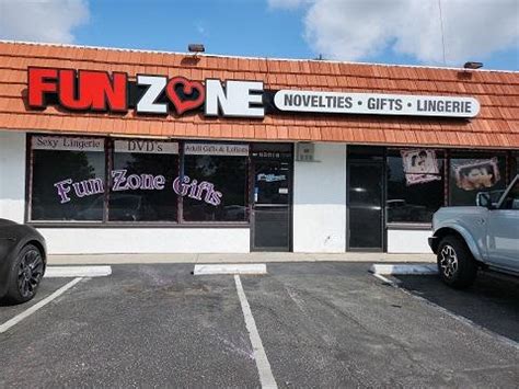 fun zone gifts & video photos|fun zone canyon country ca.